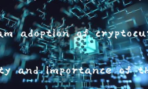 The uses of cryptocurrency wallets can be quite diverse, as they serve as essential tools for managing digital assets. Here's a detailed overview of the various purposes that cryptocurrency wallets fulfill:

### 1. Storing Cryptocurrencies
One of the primary uses of cryptocurrency wallets is to securely store digital currencies. Unlike traditional wallets that hold physical cash, crypto wallets allow users to store various cryptocurrencies like Bitcoin, Ethereum, Litecoin, and many others. These wallets utilize cryptographic keys to enable access to the funds, ensuring their security. The storage can be hot (online) or cold (offline), providing options based on user preference for security and accessibility.

### 2. Facilitating Transactions
Cryptocurrency wallets are essential for facilitating transactions. Users can send and receive digital currencies to and from other wallet addresses. When a user initiates a transaction, their wallet employs their private key to sign the transaction, confirming that they are the owner of the funds. This process is secure and typically takes place on the blockchain, which records all agreements transparently and immutably.

### 3. Holding Tokens and Assets
In addition to cryptocurrencies, many wallets allow users to store tokens related to decentralized applications (dApps) and other projects. For instance, wallets that support Ethereum often enable users to hold ERC-20 tokens, which are widely used in the blockchain ecosystem for various applications, including gaming, finance, and digital identity. Furthermore, some wallets offer features for managing non-fungible tokens (NFTs), allowing users to store digital art, collectibles, and virtual assets.

### 4. Tracking Portfolio Performance
Many cryptocurrency wallets provide users with tools to track the performance of their portfolios. Users can monitor their asset values, price changes, and overall gains or losses. This translates into a practical benefit for investors and traders who want to make informed decisions. Additionally, some wallets offer analytics features, providing insights into market trends and potential investment opportunities.

### 5. Interacting with Decentralized Finance (DeFi)
Cryptocurrency wallets play a crucial role in the DeFi ecosystem, allowing users to engage in decentralized lending, borrowing, trading, and earning interest on their digital assets. Many DeFi protocols require a compatible wallet to function, enabling users to connect their wallets to platforms like Uniswap, Compound, and Aave. This interaction allows for greater control over one's assets without intermediaries.

### 6. Accessing DApps and Smart Contracts
Decentralized applications (dApps) often require users to have a supported cryptocurrency wallet to access their features. These can range from gaming platforms to marketplaces, all built on blockchain technology. Users interact with smart contracts through their wallets, enabling automation of agreements and transactions, which enhances trust and efficiency within the blockchain ecosystem.

### 7. Earning Rewards and Staking
Some wallets allow users to stake their cryptocurrencies to earn rewards. Staking involves locking up coins to support the operations of a blockchain network, which can lead to a return on investment in the form of additional coins or tokens. This has become increasingly popular within proof-of-stake networks, where users are incentivized to hold their assets rather than sell them.

### 8. Simplifying the User Experience
Modern cryptocurrency wallets often come with user-friendly interfaces designed to simplify the experience for both beginners and advanced users. Features like QR code scanning, transaction history, and easy navigation allow users to manage their digital assets without needing extensive technical knowledge. This accessibility is crucial for mainstream adoption of cryptocurrencies.

### Conclusion
In summary, cryptocurrency wallets serve multiple crucial purposes that go beyond mere storage of digital coins. From facilitating transactions to tracking portfolio performance, engaging with decentralized finance, and supporting dApps, wallets are integral to the effective use of cryptocurrencies. As the blockchain ecosystem evolves, the functionality and importance of these wallets will likely expand, making them even more indispensable for users navigating the digital asset landscape. Understanding the diverse purposes of cryptocurrency wallets can empower users to make informed decisions about their digital assets and engage more fully with the innovations that blockchain technology brings to the financial world.