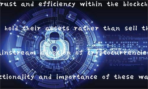 The uses of cryptocurrency wallets can be quite diverse, as they serve as essential tools for managing digital assets. Here's a detailed overview of the various purposes that cryptocurrency wallets fulfill:

### 1. Storing Cryptocurrencies
One of the primary uses of cryptocurrency wallets is to securely store digital currencies. Unlike traditional wallets that hold physical cash, crypto wallets allow users to store various cryptocurrencies like Bitcoin, Ethereum, Litecoin, and many others. These wallets utilize cryptographic keys to enable access to the funds, ensuring their security. The storage can be hot (online) or cold (offline), providing options based on user preference for security and accessibility.

### 2. Facilitating Transactions
Cryptocurrency wallets are essential for facilitating transactions. Users can send and receive digital currencies to and from other wallet addresses. When a user initiates a transaction, their wallet employs their private key to sign the transaction, confirming that they are the owner of the funds. This process is secure and typically takes place on the blockchain, which records all agreements transparently and immutably.

### 3. Holding Tokens and Assets
In addition to cryptocurrencies, many wallets allow users to store tokens related to decentralized applications (dApps) and other projects. For instance, wallets that support Ethereum often enable users to hold ERC-20 tokens, which are widely used in the blockchain ecosystem for various applications, including gaming, finance, and digital identity. Furthermore, some wallets offer features for managing non-fungible tokens (NFTs), allowing users to store digital art, collectibles, and virtual assets.

### 4. Tracking Portfolio Performance
Many cryptocurrency wallets provide users with tools to track the performance of their portfolios. Users can monitor their asset values, price changes, and overall gains or losses. This translates into a practical benefit for investors and traders who want to make informed decisions. Additionally, some wallets offer analytics features, providing insights into market trends and potential investment opportunities.

### 5. Interacting with Decentralized Finance (DeFi)
Cryptocurrency wallets play a crucial role in the DeFi ecosystem, allowing users to engage in decentralized lending, borrowing, trading, and earning interest on their digital assets. Many DeFi protocols require a compatible wallet to function, enabling users to connect their wallets to platforms like Uniswap, Compound, and Aave. This interaction allows for greater control over one's assets without intermediaries.

### 6. Accessing DApps and Smart Contracts
Decentralized applications (dApps) often require users to have a supported cryptocurrency wallet to access their features. These can range from gaming platforms to marketplaces, all built on blockchain technology. Users interact with smart contracts through their wallets, enabling automation of agreements and transactions, which enhances trust and efficiency within the blockchain ecosystem.

### 7. Earning Rewards and Staking
Some wallets allow users to stake their cryptocurrencies to earn rewards. Staking involves locking up coins to support the operations of a blockchain network, which can lead to a return on investment in the form of additional coins or tokens. This has become increasingly popular within proof-of-stake networks, where users are incentivized to hold their assets rather than sell them.

### 8. Simplifying the User Experience
Modern cryptocurrency wallets often come with user-friendly interfaces designed to simplify the experience for both beginners and advanced users. Features like QR code scanning, transaction history, and easy navigation allow users to manage their digital assets without needing extensive technical knowledge. This accessibility is crucial for mainstream adoption of cryptocurrencies.

### Conclusion
In summary, cryptocurrency wallets serve multiple crucial purposes that go beyond mere storage of digital coins. From facilitating transactions to tracking portfolio performance, engaging with decentralized finance, and supporting dApps, wallets are integral to the effective use of cryptocurrencies. As the blockchain ecosystem evolves, the functionality and importance of these wallets will likely expand, making them even more indispensable for users navigating the digital asset landscape. Understanding the diverse purposes of cryptocurrency wallets can empower users to make informed decisions about their digital assets and engage more fully with the innovations that blockchain technology brings to the financial world.
