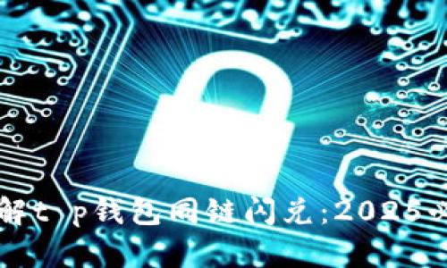 立即了解t p钱包同链闪兑：2025必看指南