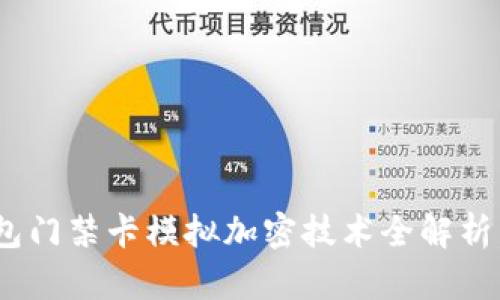 2025必看！小米钱包门禁卡模拟加密技术全解析，立即掌握安全密码