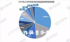 2025必看：了解区块链钱包诈骗案件最新动态，保