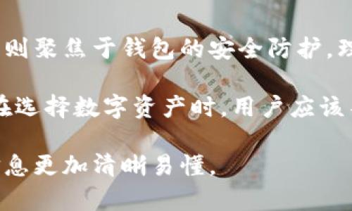 在金融科技和数字资产管理领域，AVE检测和TP钱包检测是两个重要的概念，它们各自承担着不同的功能和意义。为了更好地理解这两者之间的区别，我们可以从以下几个方面进行分析：定义、用途、安全性和适用场景。

定义
AVE检测（Asset Verification and Evaluation，资产验证与评估）主要是指通过一系列工具和技术手段，对数字资产进行真实性和价值的验证过程。它通常包括对数字货币或其他数字资产的来源、历史和当前市值进行评估。

TP钱包检测则是针对数字钱包的一种安全检测，主要集中在钱包的安全性、用户数据的保护，以及可能存在的漏洞和攻击风险等方面。TP钱包是很多用户存储和管理数字资产的工具，因此确保其安全是非常重要的。

用途
AVE检测的主要用途是帮助投资者、交易所以及相关监管机构评估数字资产的合法性和价值，从而帮助制定更好的投资决策。同时，AVE检测也能够帮助用户识别潜在的诈骗或不合规资产，降低投资风险。

TP钱包检测的用途则集中在提升用户安全、保护个人隐私数据及确保钱包功能的正常运行上。通过定期的安全检测，用户可以及时发现和修复潜在的安全隐患，从而保证自己的资产安全。

安全性
在AVE检测中，安全性主要体现在对资产真实性的验证上。有效的检测手段能够减少虚假资产的流通，保护用户的投资利益。此外，AVE检测还可以帮助监管机构识别不合规的资产，从而维护市场的健康发展。

TP钱包检测的安全性则更为直接，涉及加密技术、身份验证和数据保护等多个层面。高质量的TP钱包检测能够阻止黑客攻击，确保用户的数字资产不会被盗取或滥用。

适用场景
AVE检测适用于各类数字资产的投资和交易场景，尤其是在数字货币交易所、资产管理平台以及金融机构中，资产的真实性和价值验证是必不可少的环节。此外，资产评估在合规审查、融资决策及市场分析中也扮演着重要角色。

TP钱包检测则主要用于个人用户和企业用户对其数字钱包的安全维护。在数字货币迅速增长和普及的背景下，任何一个用户都有可能成为攻击的目标，因此定期进行钱包检测，可以有效保障资产安全。

总结
总的来说，AVE检测和TP钱包检测是两个相辅相成但又各自独立的过程。前者侧重于资产的价值与合法性评估，而后者则聚焦于钱包的安全防护。理解这两者之间的区别，有助于用户在进行数字资产管理时，采取更加全面和有效的防护措施，确保其投资安全。

在如今这个数字经济日益发展的时代，了解AVE检测与TP钱包检测的区别，对个人和机构而言，都是一项必备的知识。在选择数字资产时，用户应该不仅关注资产本身的价值，更要重视保护自己的数字资产安全，从而在风云变幻的数字货币市场中把握住每一个机会。

这样的内容不仅可以帮助读者理解AVE检测与TP钱包检测的区别，同时也符合的需求，包括适当的和段落结构，使得信息更加清晰易懂。