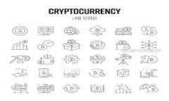 区块链钱包, 测试规范, 安全性, 用户体验/guanji