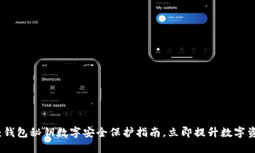 2025必看：钱包秘钥数字安全保护指南，立即提升数字资产安全性！