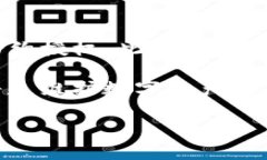 在使用TP钱包（TokenPocket）的过程中，用户有时可