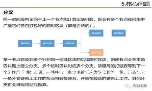 2025必看：了解数字钱包的全面优势与发展趋势