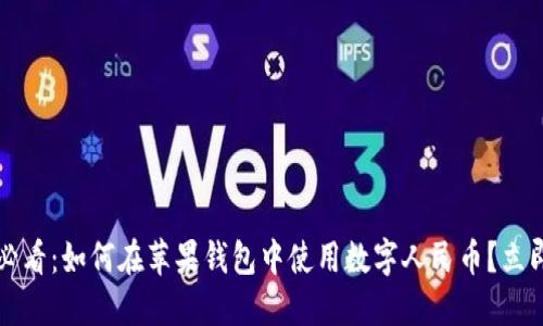 2025必看：如何在苹果钱包中使用数字人民币？立即掌握！