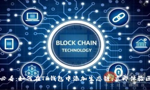 ### 2025必看：如何在TP钱包中添加生态链，立即体验区块链的魅力！