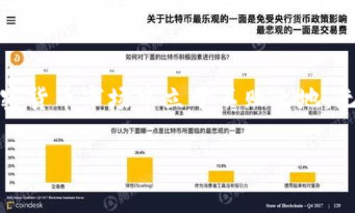 要在TP钱包上购买Goat币，您可以按照以下步骤进行操作。请注意，具体步骤可能会因钱包版本和市场情况有所不同。以下是一般的购买流程：

步骤一：下载并安装TP钱包
如果您还没有TP钱包，可以先在手机的应用商店（如App Store或Google Play）中搜索“TP钱包”进行下载。安装完成后，打开应用程序并创建一个新钱包，或者使用已存在的钱包进行登录。

步骤二：充值您的TP钱包
在购买Goat币之前，您需要确保在TP钱包中有足够的资金。您可以通过以下方式为钱包充值：
ul
    li使用法币（如人民币、美元等）直接购买加密货币；/li
    li从其他钱包转账ETH、USDT等主流加密货币到TP钱包。/li
/ul
确保您选择的方法交易费用较低，以便在充值时能获得更多的金额。

步骤三：找到Goat币
在TP钱包的主界面，找到“市场”或“交易”功能，点击进入。在搜索框中输入“Goat币”或其代币符号。如果Goat币在TP钱包中有交易对，您将看到相关信息。

步骤四：选择合适的交易对
根据您所持有的资产（如ETH或USDT），选择相应的交易对。例如，如果您用ETH购买Goat币，可以选择“ETH/Goat”这一交易对。点击后进入交易页面。

步骤五：输入购买金额
在交易页面，您可以选择购买的Goat币数量。通常，您输入您希望使用的金额，系统会自动计算出您将获得的Goat币数量。同时，您需要关注交易手续费，这往往会影响到最终获得的币量。

步骤六：确认交易并完成购买
确认所有信息无误后，点击“购买”或“确认交易”按钮。系统会提示您输入钱包密码或进行指纹验证等安全操作，完成后等待交易确认。交易完成后，Goat币将会显示在您的TP钱包中。

步骤七：查看交易记录
完成购买后，您可以在TP钱包中查看交易记录，确保Goat币已成功到账。如果交易未能成功，您可以查看错误信息，根据提示进行相应的解决。

注意事项
在交易过程中，请务必注意以下几点：
ul
    li确保在正规且安全的网络环境中进行交易，以避免任何潜在的网络风险；/li
    li关注市场价格波动，确保选择合适的时机进行购买；/li
    li始终备份您的钱包私钥和助记词，以防丢失访问权限；/li
    li不轻信不明链接和信息，保护好自己的资产安全。/li
/ul

通过上述步骤，您就可以在TP钱包上成功购买Goat币。同时，建议您定期关注市场变化和Goat币的相关动态，以便及时进行资产管理和投资决策。在这个快速发展的加密货币市场中，掌握必要的知识和技能是成功投资的重要保障。

总结
购买Goat币并不复杂，只需按照上述步骤进行操作。同时，保持安全意识，合理管理您的资产，才能在加密货币市场中立于不败之地。无论是新手还是经验丰富的投资者，都应不断学习和积累经验，以便在未来的加密市场中把握更多机会。

希望以上内容能够帮助到您，如果您还有其他问题，欢迎随时提问！