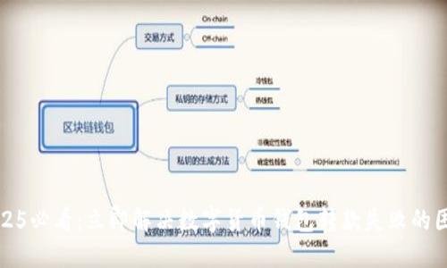 2025必看：立即解决数字货币钱包转款失败的困惑
