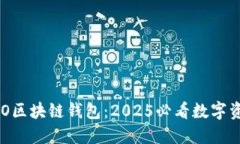 立即了解SBO区块链钱包：2025必看数字资产管理工