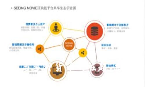 2025必看：数字钱包与多种货币的崛起，立即了解未来支付趋势