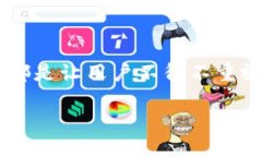 在现代社会，电子支付越来越普及，其中TP钱包作