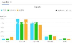 在这里，我可以为你提供关于如何将TP钱包中的币