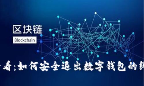2025必看：如何安全退出数字钱包的终极指南