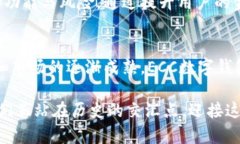   2025必看的ECC数字钱包：立即了解最新趋势与优