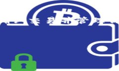 在TP钱包中购买HT（Huobi Token）是一项相对简单的