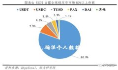 关于“T P 钱包是否会带木马”的问题，我将为您