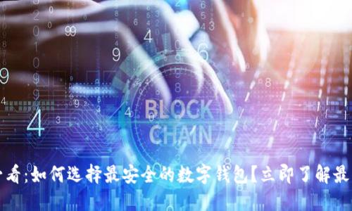 2025必看：如何选择最安全的数字钱包？立即了解最佳选择！