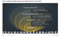 为了查看 TP钱包的地址，您可以按照以下步骤进