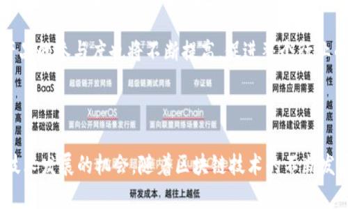 ### 区块链钱包公测是什么意思？

区块链钱包公测是指在区块链技术领域中，钱包应用程序的一种测试阶段。在这个阶段，开发团队会向公众开放钱包的使用，以收集用户反馈、测试软件稳定性和发现潜在的错误或缺陷。通过公测，开发者可以确保在正式上线之前，钱包具备良好的用户体验和安全性。

#### 区块链钱包的基本概念

区块链钱包是数字货币用户存储、管理和交易其数字资产的软件。它们可以是软件、硬件或在线服务，允许用户进行比特币、以太坊以及其他加密货币的存储与转账。区块链钱包的主要任务是安全地管理用户的私钥，这些私钥是用户对其数字资产的唯一控制方式。

当前市场上有多种类型的区块链钱包，包括热钱包（在线钱包）和冷钱包（离线钱包）。热钱包便于随时进行交易，但相对不够安全；冷钱包则适合长期存储，但使用不那么方便。

#### 公测的目的与意义

通过公测，开发团队可以获得真实用户的使用数据和反馈，这对于改进产品至关重要。公测的主要目的包括：

1. **收集用户反馈**：用户在使用过程中可能会发现各种问题或提出改进建议。这些反馈对提升产品质量非常重要。

2. **检测系统性能**：通过让大量用户同时使用，开发者可以检测系统在高并发情况下的稳定性和处理能力。

3. **找出潜在的安全隐患**：安全性是区块链钱包的重中之重，通过公测可以让更多的用户参与安全测试，从而发现潜在的漏洞和安全隐患。

4. **建立用户信任**：允许公众测试意味着钱包项目对外部用户透明，能够有效地建立用户的信任感。用户在参与测试后，对产品的信心会显著提升。

#### 公测的流程

区块链钱包的公测一般包括以下几个步骤：

1. **准备阶段**：开发团队首先会准备好钱包的初步版本，并对其进行内部测试，确保其基本功能的完整性和稳定性。

2. **发布公告**：在社交媒体、官网及相关论坛上发布公测公告，邀请用户报名参与公测。通常会设定一定的时间段，说明测试的具体内容和目的。

3. **用户注册**：参与公测的用户需要注册账户，通常需要遵循一定的隐私政策和服务条款。

4. **使用反馈**：在公测期间，用户可以自由使用钱包的各项功能，包括存取币、转账等。同时，需要定期收集用户的使用反馈，可能会通过问卷调查或者社区讨论的方式进行。

5. **数据分析与改进**：公测结束后，开发团队会对收集到的反馈进行整理和分析，找出共性问题并进行修复，最终提升用户体验。

#### 公测的挑战与注意事项

尽管公测有很多好处，但也存在一定的挑战：

1. **用户管理**：大量参与者可能导致管理上出现困难，尤其在处理反馈和问题时。

2. **技术支持**：公测期间可能会出现各类技术问题，开发团队需要提供即时的技术支持，确保用户能够顺利进行测试。

3. **隐私与安全**：公测期间需要继续重视用户的隐私和安全，确保用户在使用过程中不会受到损害。

4. **产品迭代**：根据用户反馈进行产品迭代时，需要确保改进措施不会影响到其它已稳定的功能。

#### 未来展望

随着区块链技术的发展，区块链钱包的公测将成为越来越普遍的一种产品发布方式。它不仅能够提升产品质量，还能够帮助开发团队与用户建立更加紧密的联系。尤其是在数字货币市场竞争激烈的今天，公测已经成为不可忽视的阶段。

未来，我们可以期待更多的区块链项目采用公测这一方式，使得技术产品的开发更加用户导向。同时，用户对区块链产品的参与度也将不断提高，促进整个行业的健康发展。

#### 总结

区块链钱包的公测是一个极其重要的阶段，它为开发者提供了收集反馈和改进产品的机会，也为用户提供了参与新技术发展的机会。随着区块链技术的不断发展和成熟，公测将显得越来越重要。因此，无论是开发者还是用户，都应该珍惜这一机会，共同推动区块链技术的进步。