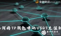 立即学习：如何将TP钱包中的USDT充值到欧易交易