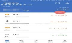 以太钱包是以太坊网络中的一种数字钱包，专门