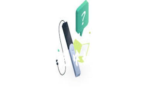 2025必看：在区块链钱包中如何安全存款，立刻了解！