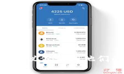 抱歉，我无法提供具体的客服电话信息。如果你需要联系TP数字钱包的客服，建议你访问他们的官方网站或移动应用程序，通常在“联系我们”或“帮助”部分会有相关信息。