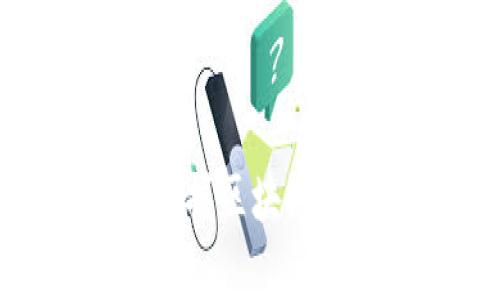 2025必看！立即掌握区块链钱包实操培训技能