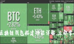 2025必看：区块链钱包搭建功能详解，立即掌握关