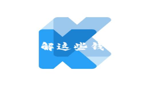 区块链钱包的分类通常包括多种类型，但有些特定的形式并不被划分为钱包。在了解这些钱包的分类时，我们可以更好地理解区块链技术的使用场景和不同钱包之间的区别。

## 区块链钱包分类大全：现在了解，2025必看！