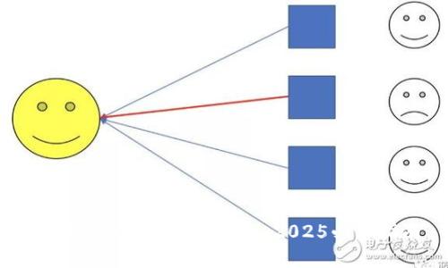 立即注册数字货币钱包：2025必看指南