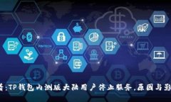 2025必看：TP钱包内测版大陆用户停止服务，原因