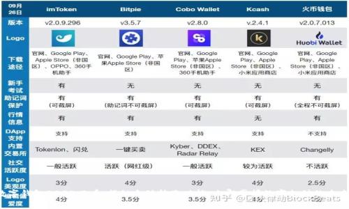 数字钱包2025必看：揭秘自动转账功能，立即掌握数字支付的未来！