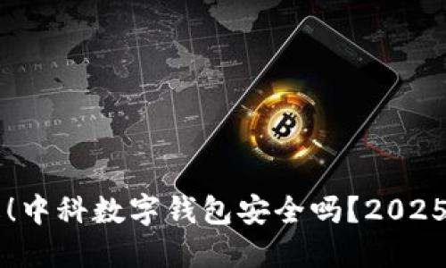 立即了解！中科数字钱包安全吗？2025必看指南