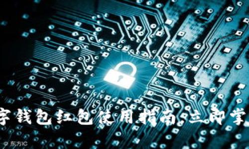 2025必看：深圳数字钱包红包使用指南，立即掌握最前沿支付方式！
