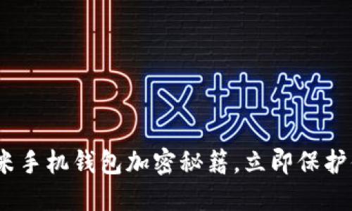 最新2023：小米手机钱包加密秘籍，立即保护你的财务安全！