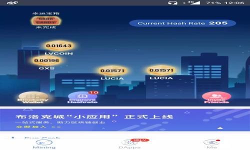 2025必看：揭露加密钱包骗局！立即了解如何保护你的资产