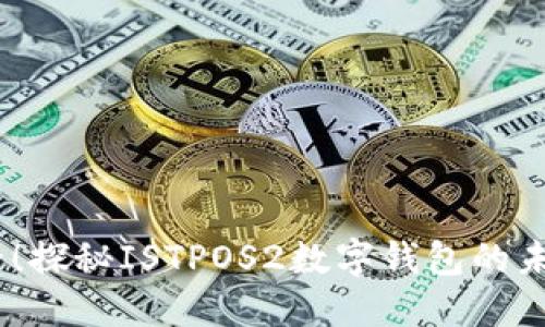 2025必看！探秘ISTPOS2数字钱包的未来与机遇