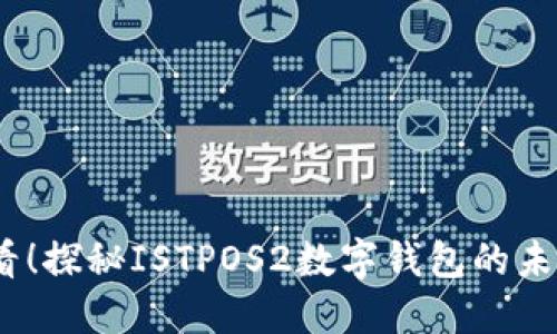 2025必看！探秘ISTPOS2数字钱包的未来与机遇