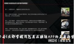 2025必看！立即掌握钱包类区块链APP的未来趋势与