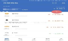 如果您的TP钱包显示0元，可能有几种原因。以下