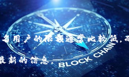 数字钱包的限额因不同的服务提供商和地区而有所不同。一般来说，数字钱包的限额可以分为几个方面，包括：

1. **充值限额**：每个月或每个账户在特定时间内能充值的最高金额。
2. **转账限额**：每笔交易或每个时间周期内能转账的最高金额。
3. **消费限额**：在某些情况下，使用数字钱包消费的金额也可能有限制。

例如，在中国，一些知名的数字钱包（如支付宝或微信支付）可能会因身份认证的不同而有不同的限额，未实名用户的限额通常比较低，而完成实名认证后的用户限额会显著提高。还有些钱包则可能根据用户的信用评分或使用频率来调整限额。

如果您需要了解某个具体数字钱包的限额，建议您访问该数字钱包的官方网站或查看其帮助文档，以获取最新的信息。