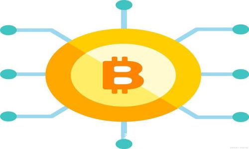 数字硬钱包如何快速获得？2025必看指南！