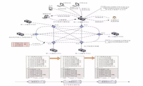 2025必看：微信与数字钱包的区别，了解未来支付趋势！