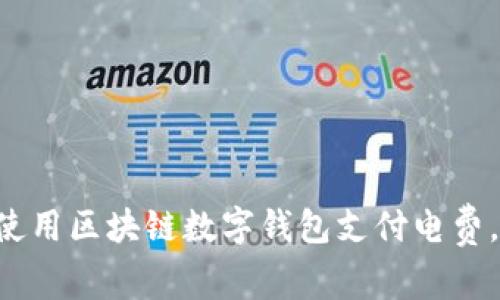 立即了解：如何使用区块链数字钱包支付电费，2025必看利器!