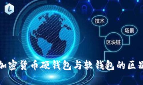 2025必看：深入探索加密货币硬钱包与软钱包的区别，立即获取投资秘诀！