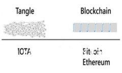 如何正确输入TP钱包的助记词TP钱包（Trust Wallet）
