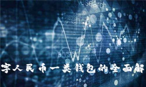 2025必看：数字人民币一类钱包的全面解析与应用前景